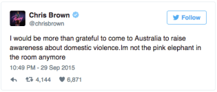 Screen Shot 2017-04-06 at 5.46.56 pm