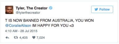 Screen Shot 2017-04-06 at 6.22.35 pm