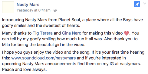 Screen Shot 2017-06-15 at 10.19.05 pm