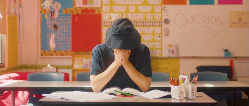 40553404_1061809850648403_7743692091837906944_o (1)