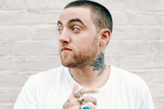 54D1B1BC-B162-40CA-8ADD-3E931399A6DA-2113-000001A179948E32