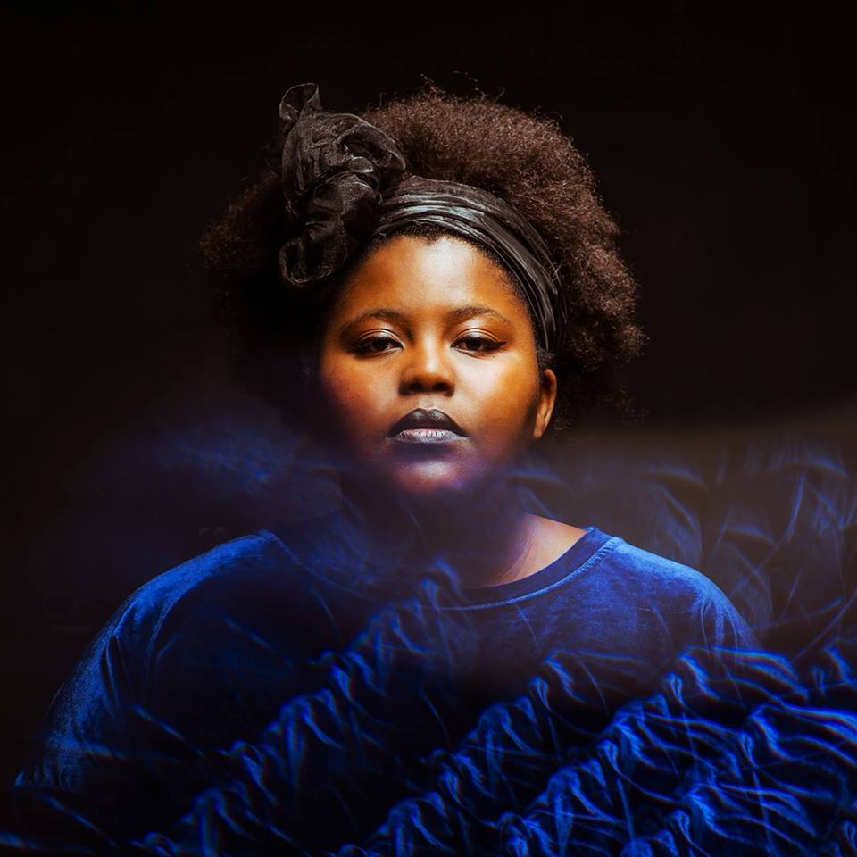 38612258_2050470681638523_4133212187613200384_n