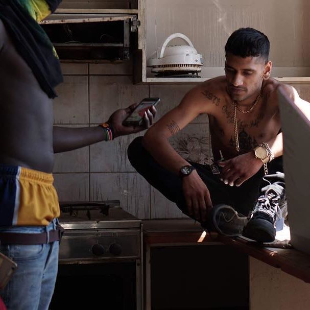 45732576_294629997925796_8701812392555901262_n