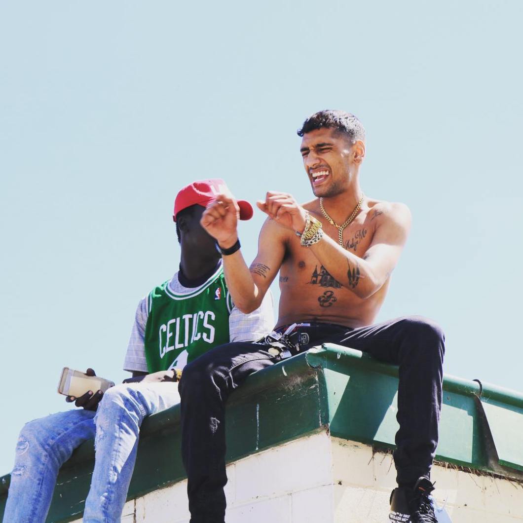 47191948_287405645246975_6465853539586491672_n(1)