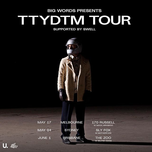 58410982_2413448078892374_7878695599285482320_n