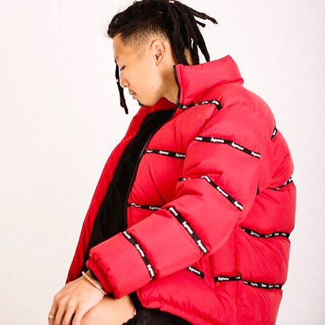 47113003_308563199752666_8684847239234098286_n