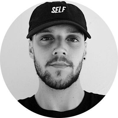 65789440_835798616788787_6128851372851855360_n