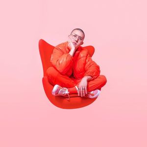 64315424_177032003295183_3404665009649500128_n