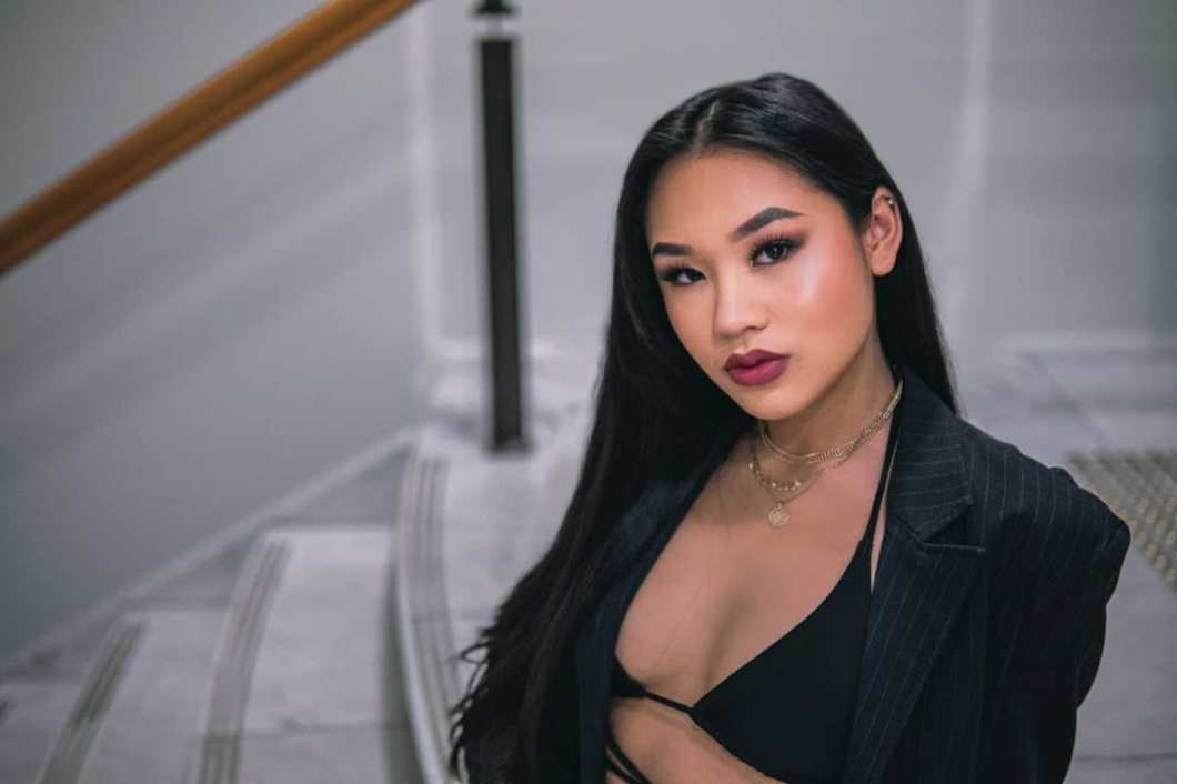 66636592_175449326822348_135364141612128733_n(1)