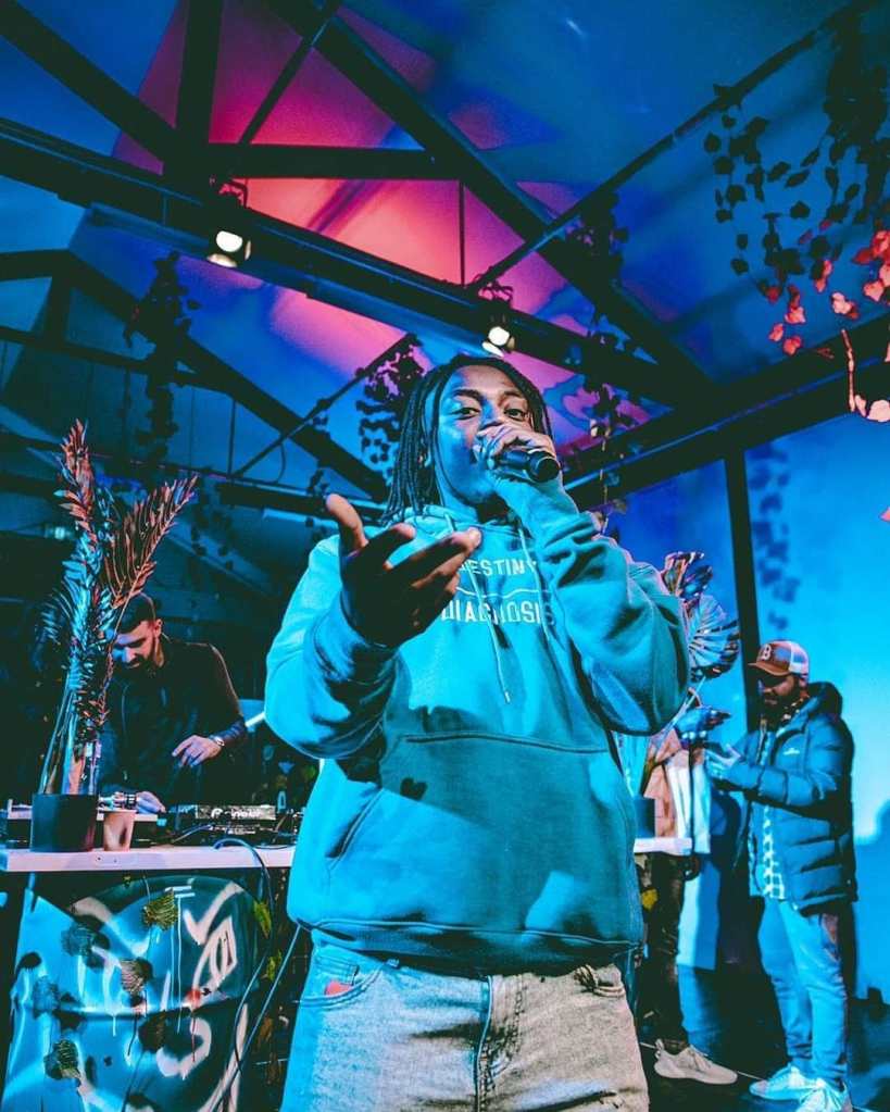 67195353_2379916362291903_3205050386118231239_n(1)