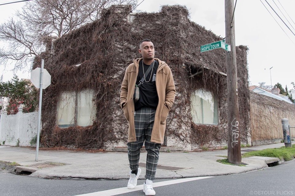 68619941_10162240208480602_8596783415569678336_n