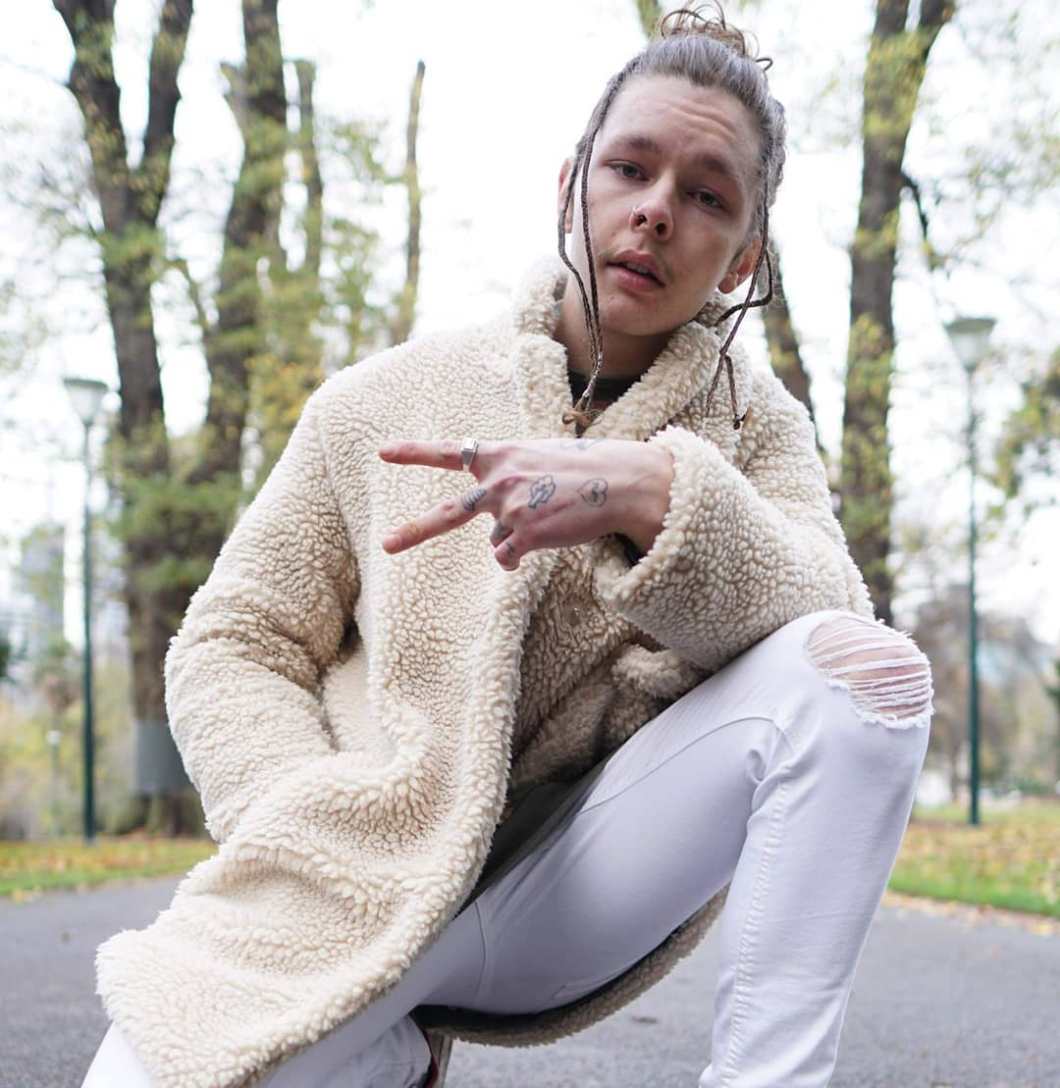 66628164_470766466829885_8011509946492044638_n(1)