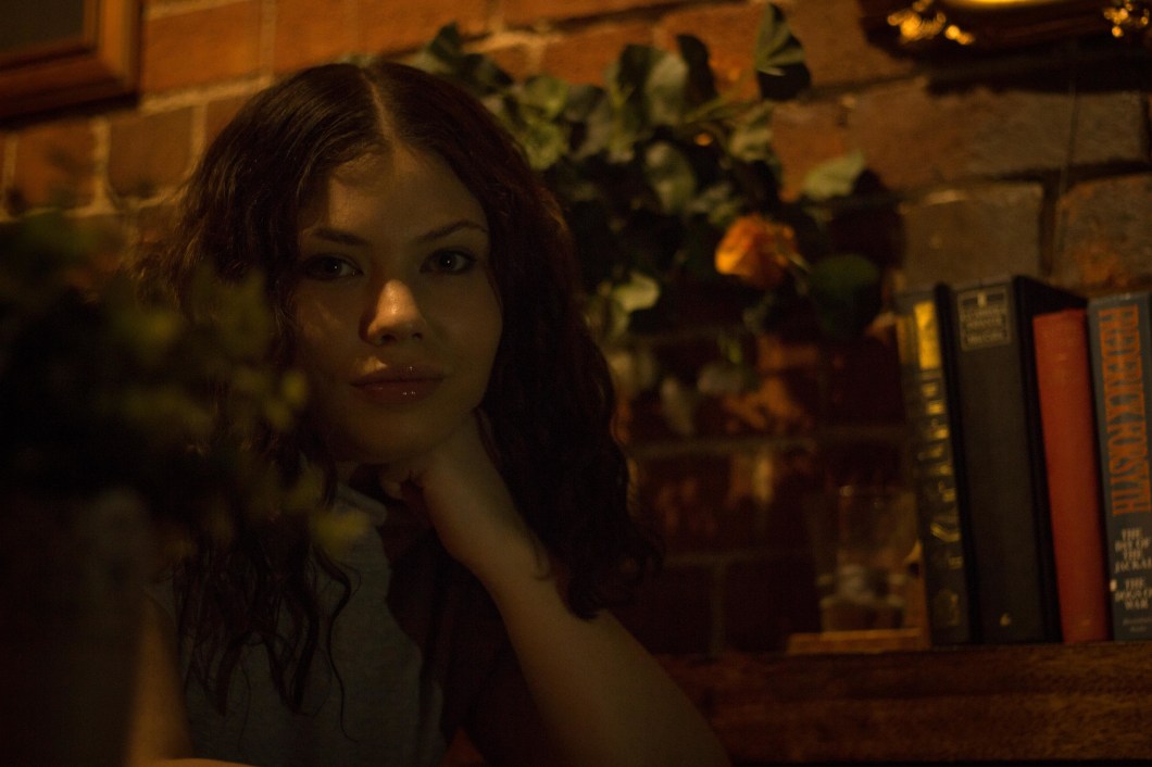 f7a8fb62-98ba-48f1-b1c5-d90ce170e2d6