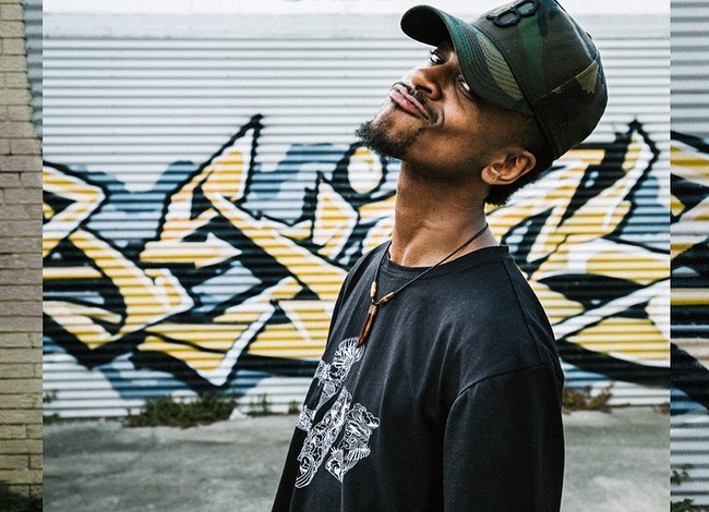 69418699_2419486488131511_8033667521791918080_n