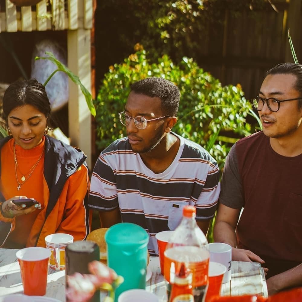 Photo 28-11-19, 1 52 10 pm