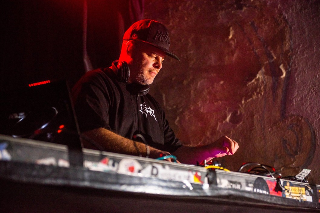 65880800_471090620131254_2419222513671208960_n