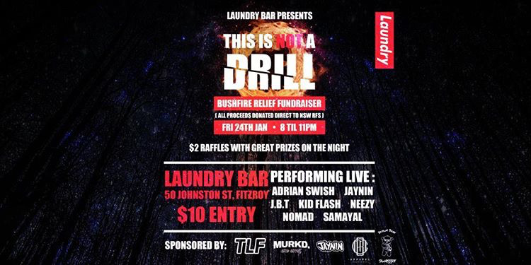 Photo 14-1-20, 4 07 59 pm