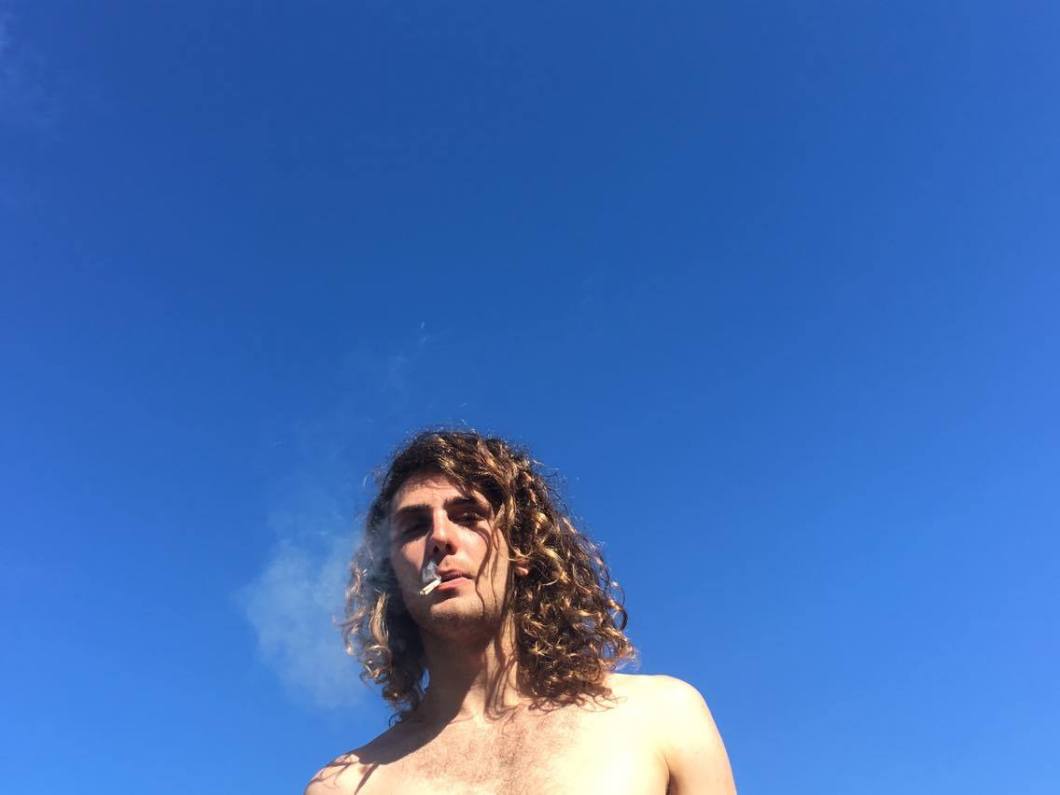 1473013078200_882813888494626_550037318_o