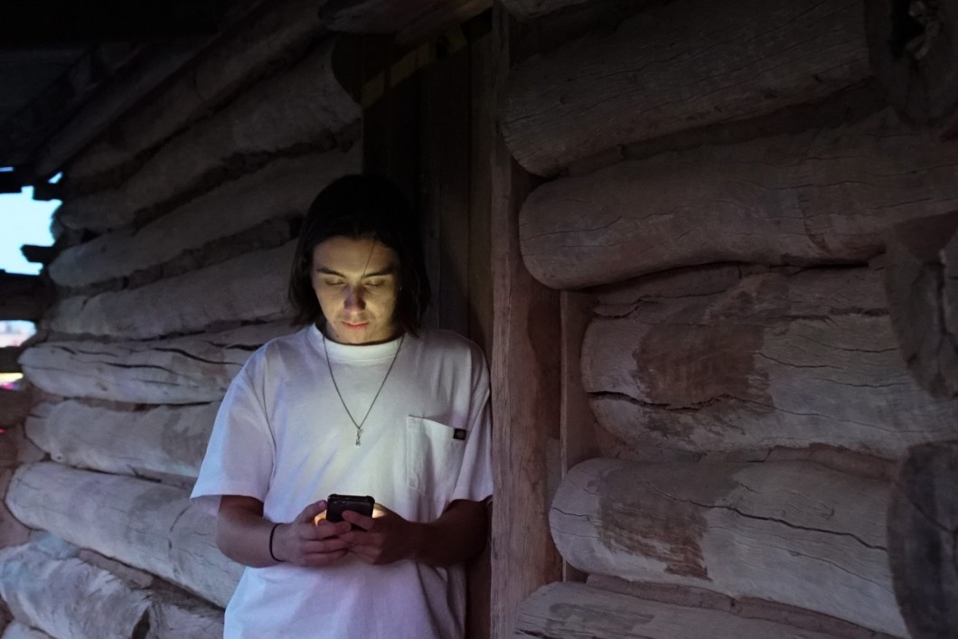 [PRESS IMAGE] Drest 3