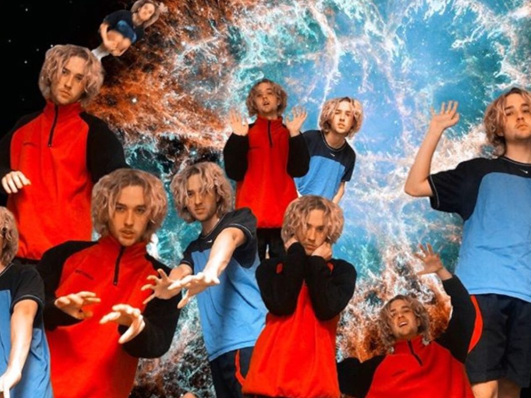 93770202_531538620839797_8840907814781059072_n