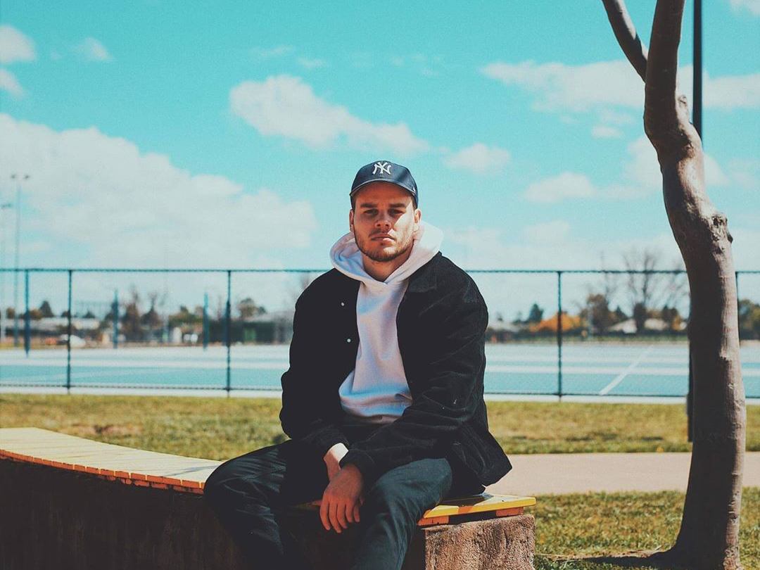Kyso Kyso returns with a warm-hearted new single titled ‘Lover’ – The Local ...