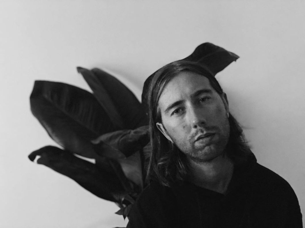 Photo 4-4-20, 1 03 10 pm