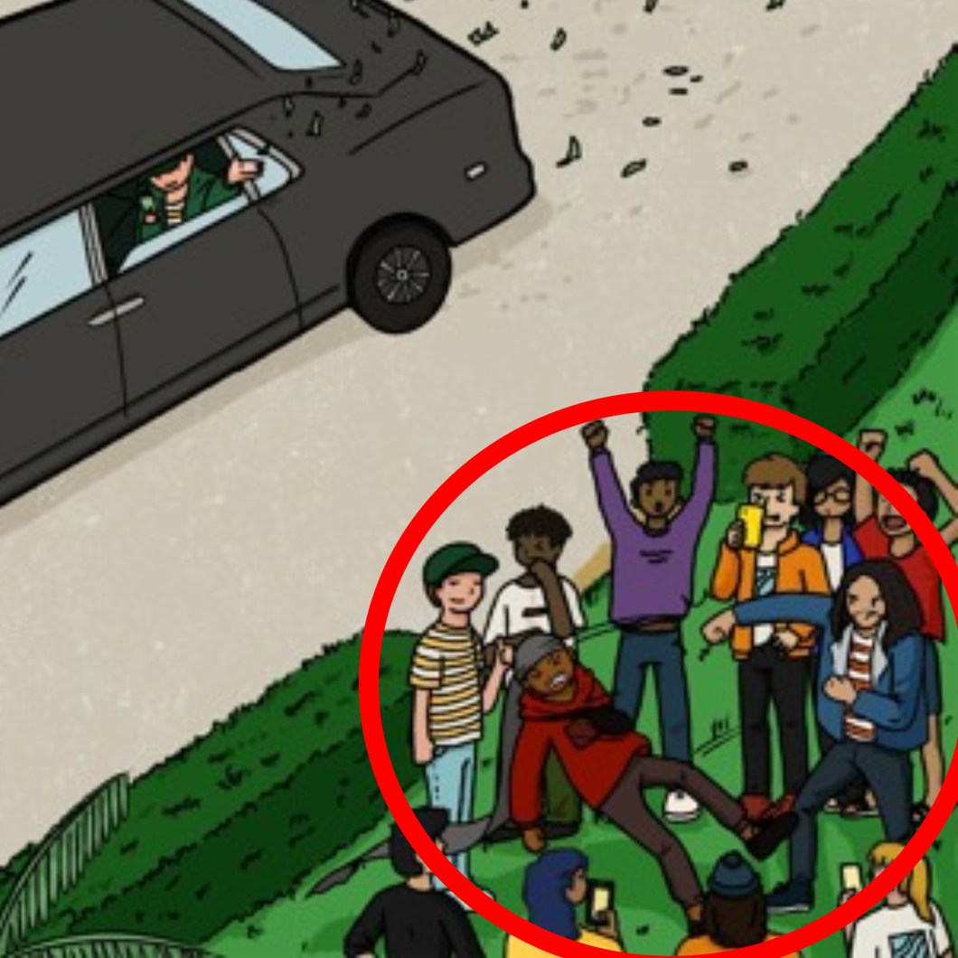 BILLY_REEVES_RUSS_PUNCH