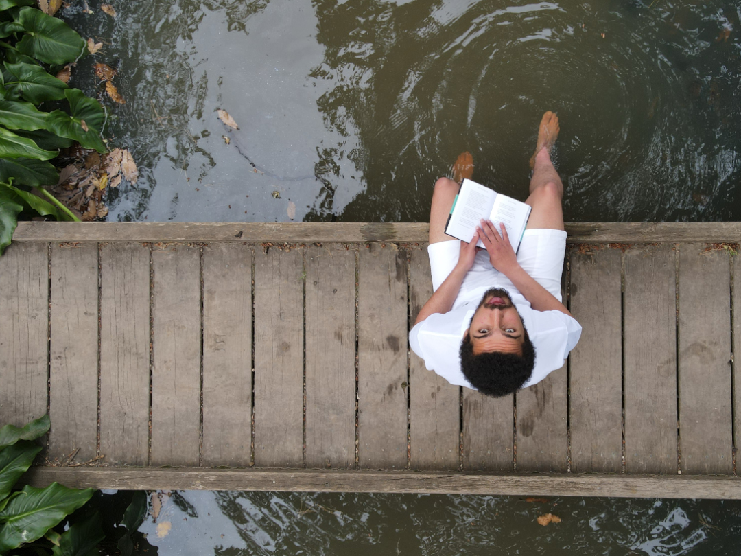 Inka connects with MixedByJD for a stellar new ballad ‘Appreciate ...